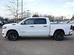 New 2026 Ram 1500 Big Horn Crew Cab 4x4 Pickup for sale #TN162599 - photo 17