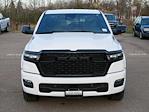 New 2026 Ram 1500 Big Horn Crew Cab 4x4 Pickup for sale #TN162599 - photo 19