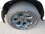 New 2026 Ram 1500 Big Horn Crew Cab 4x4 Pickup for sale #TN162599 - photo 22
