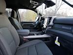 New 2026 Ram 1500 Big Horn Crew Cab 4x4 Pickup for sale #TN162599 - photo 23