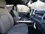 New 2026 Ram 1500 Big Horn Crew Cab 4x4 Pickup for sale #TN162599 - photo 24