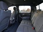 New 2026 Ram 1500 Big Horn Crew Cab 4x4 Pickup for sale #TN162599 - photo 29