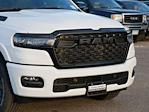 New 2026 Ram 1500 Big Horn Crew Cab 4x4 Pickup for sale #TN162599 - photo 3