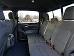 New 2026 Ram 1500 Big Horn Crew Cab 4x4 Pickup for sale #TN162599 - photo 30