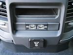 New 2026 Ram 1500 Big Horn Crew Cab 4x4 Pickup for sale #TN162599 - photo 31
