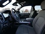 New 2026 Ram 1500 Big Horn Crew Cab 4x4 Pickup for sale #TN162599 - photo 32