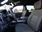 New 2026 Ram 1500 Big Horn Crew Cab 4x4 Pickup for sale #TN162599 - photo 33