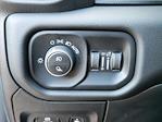 New 2026 Ram 1500 Big Horn Crew Cab 4x4 Pickup for sale #TN162599 - photo 37
