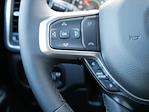 New 2026 Ram 1500 Big Horn Crew Cab 4x4 Pickup for sale #TN162599 - photo 39