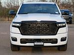 New 2026 Ram 1500 Big Horn Crew Cab 4x4 Pickup for sale #TN162599 - photo 4