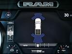 New 2026 Ram 1500 Big Horn Crew Cab 4x4 Pickup for sale #TN162599 - photo 46