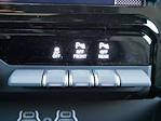 New 2026 Ram 1500 Big Horn Crew Cab 4x4 Pickup for sale #TN162599 - photo 47