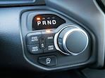 New 2026 Ram 1500 Big Horn Crew Cab 4x4 Pickup for sale #TN162599 - photo 51