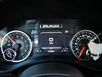 New 2026 Ram 1500 Big Horn Crew Cab 4x4 Pickup for sale #TN162599 - photo 53