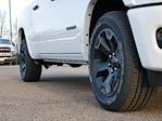New 2026 Ram 1500 Big Horn Crew Cab 4x4 Pickup for sale #TN162599 - photo 6