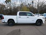 New 2026 Ram 1500 Big Horn Crew Cab 4x4 Pickup for sale #TN162599 - photo 9