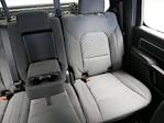 New 2026 Ram 1500 Big Horn Crew Cab 4x4 Pickup for sale #TN168282 - photo 16