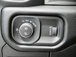 New 2026 Ram 1500 Big Horn Crew Cab 4x4 Pickup for sale #TN168282 - photo 17
