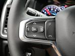 New 2026 Ram 1500 Big Horn Crew Cab 4x4 Pickup for sale #TN168282 - photo 19