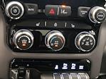 New 2026 Ram 1500 Big Horn Crew Cab 4x4 Pickup for sale #TN168282 - photo 28