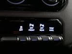 New 2026 Ram 1500 Big Horn Crew Cab 4x4 Pickup for sale #TN168282 - photo 31