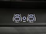 New 2026 Ram 1500 Big Horn Crew Cab 4x4 Pickup for sale #TN168282 - photo 32