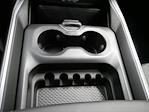New 2026 Ram 1500 Big Horn Crew Cab 4x4 Pickup for sale #TN168282 - photo 33