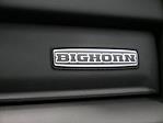 New 2026 Ram 1500 Big Horn Crew Cab 4x4 Pickup for sale #TN168282 - photo 35