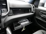 New 2026 Ram 1500 Big Horn Crew Cab 4x4 Pickup for sale #TN168282 - photo 36