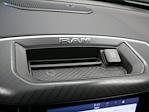 New 2026 Ram 1500 Big Horn Crew Cab 4x4 Pickup for sale #TN168282 - photo 37