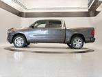 New 2026 Ram 1500 Big Horn Crew Cab 4x4 Pickup for sale #TN168282 - photo 41