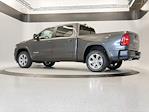 New 2026 Ram 1500 Big Horn Crew Cab 4x4 Pickup for sale #TN168282 - photo 42