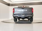 New 2026 Ram 1500 Big Horn Crew Cab 4x4 Pickup for sale #TN168282 - photo 43