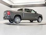 New 2026 Ram 1500 Big Horn Crew Cab 4x4 Pickup for sale #TN168282 - photo 44