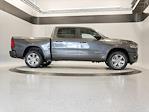 New 2026 Ram 1500 Big Horn Crew Cab 4x4 Pickup for sale #TN168282 - photo 45