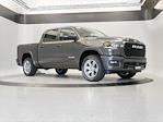 New 2026 Ram 1500 Big Horn Crew Cab 4x4 Pickup for sale #TN168282 - photo 46