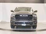 New 2026 Ram 1500 Big Horn Crew Cab 4x4 Pickup for sale #TN168282 - photo 47
