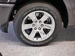 New 2026 Ram 1500 Big Horn Crew Cab 4x4 Pickup for sale #TN168282 - photo 49