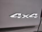 New 2026 Ram 1500 Big Horn Crew Cab 4x4 Pickup for sale #TN168282 - photo 52