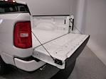 New 2026 Ram 1500 Big Horn Crew Cab 4x4 Pickup for sale #TN168283 - photo 10
