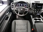 New 2026 Ram 1500 Big Horn Crew Cab 4x4 Pickup for sale #TN168283 - photo 14