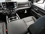 New 2026 Ram 1500 Big Horn Crew Cab 4x4 Pickup for sale #TN168283 - photo 16