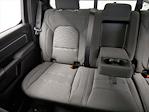New 2026 Ram 1500 Big Horn Crew Cab 4x4 Pickup for sale #TN168283 - photo 17
