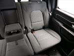 New 2026 Ram 1500 Big Horn Crew Cab 4x4 Pickup for sale #TN168283 - photo 19