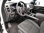 New 2026 Ram 1500 Big Horn Crew Cab 4x4 Pickup for sale #TN168283 - photo 2