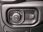 New 2026 Ram 1500 Big Horn Crew Cab 4x4 Pickup for sale #TN168283 - photo 20