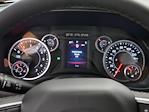 New 2026 Ram 1500 Big Horn Crew Cab 4x4 Pickup for sale #TN168283 - photo 25