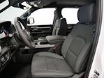 New 2026 Ram 1500 Big Horn Crew Cab 4x4 Pickup for sale #TN168283 - photo 3