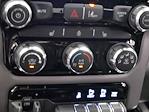 New 2026 Ram 1500 Big Horn Crew Cab 4x4 Pickup for sale #TN168283 - photo 30