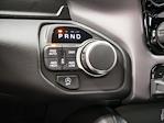 New 2026 Ram 1500 Big Horn Crew Cab 4x4 Pickup for sale #TN168283 - photo 31
